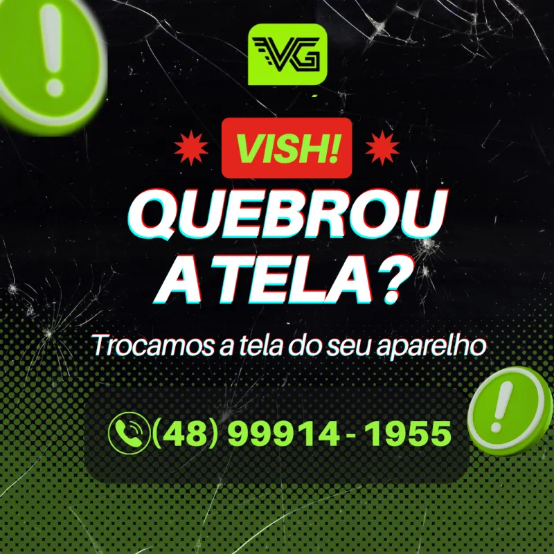 Assistência para celular | VG INSTRUMENTOS MUSICAIS