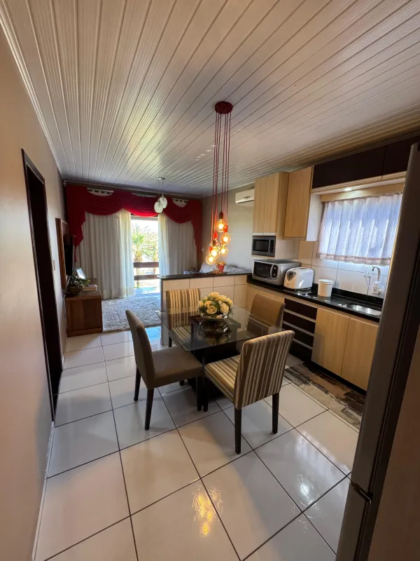 Casa a venda em vila Lourdes | MONTEIRO IMOBILIARIA