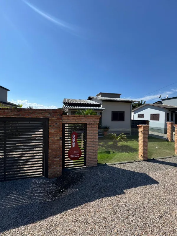 Casa a venda em vila Lourdes | MONTEIRO IMOBILIARIA