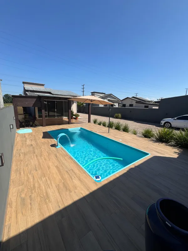 Casa a venda em vila Lourdes | MONTEIRO IMOBILIARIA