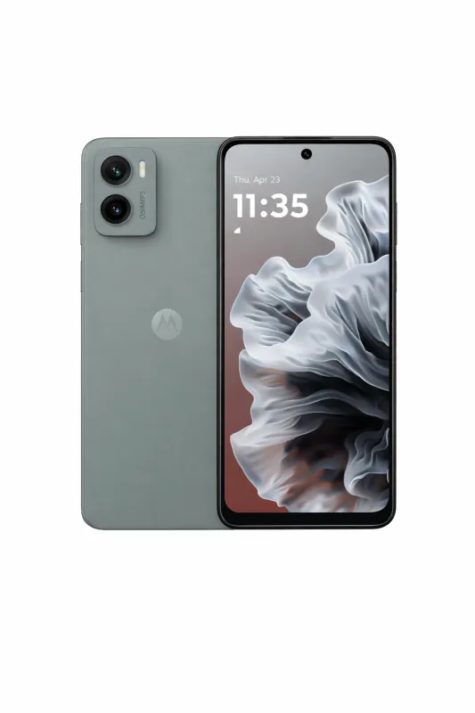 Celular moto g35 256gb 5g Motorola | CORREA BACK