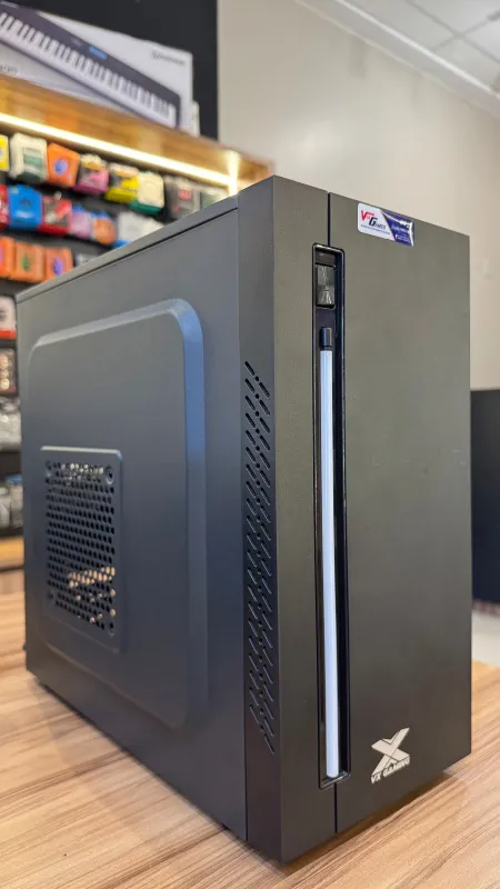 Computador