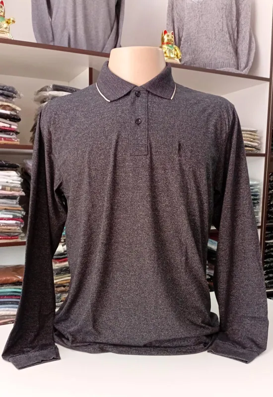 Gola polo | THYKOLATY MODAS