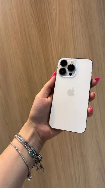 IPHONE 13 PRO | INFOCELL