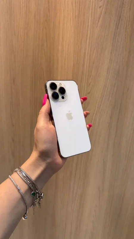 IPHONE 13 PRO | INFOCELL