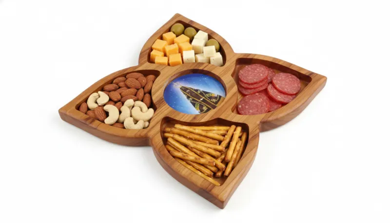 PETISQUEIRA | PENSE ART