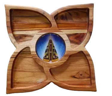 PETISQUEIRA | PENSE ART