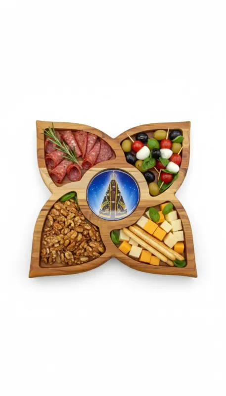 PETISQUEIRA | PENSE ART