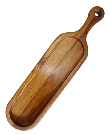 PETISQUEIRA COM CABO | PENSE ART