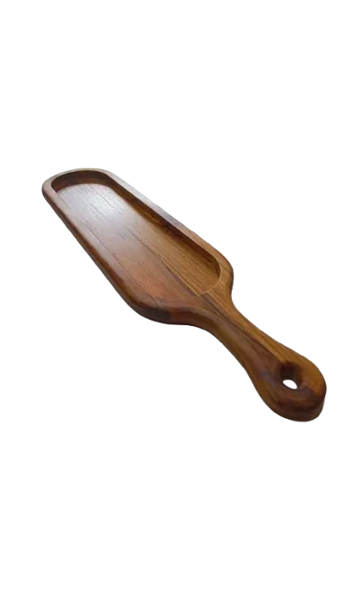 PETISQUEIRA COM CABO | PENSE ART